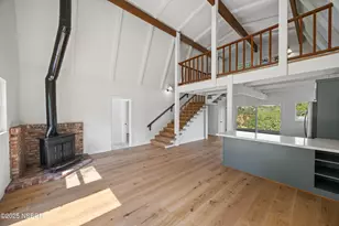 4600 Tim's Rd, Santa Ynez, CA 93460 - Photo 38