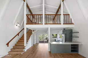 4600 Tim's Rd, Santa Ynez, CA 93460 - Photo 42