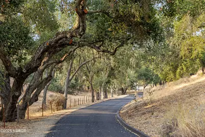 4600 Tims Road, Santa Ynez, CA 93460 - Photo 34