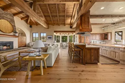 4600 Tims Road, Santa Ynez, CA 93460 - Photo 8