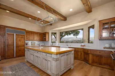 4600 Tims Road, Santa Ynez, CA 93460 - Photo 6