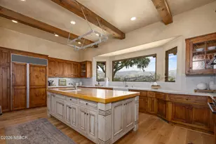 4600 Tim's Rd, Santa Ynez, CA 93460 - Photo 6