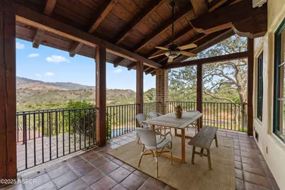 4600 Tims Road, Santa Ynez, CA 93460 - Photo 26
