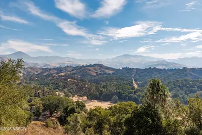 4600 Tims Road, Santa Ynez, CA 93460 - Photo 28