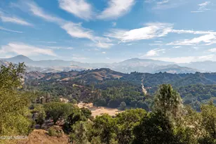 4600 Tim's Rd, Santa Ynez, CA 93460 - Photo 28
