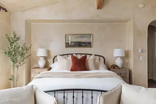4600 Tim's Rd, Santa Ynez, CA 93460 - Photo 16
