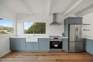 4600 Tim's Rd, Santa Ynez, CA 93460 - Photo 40