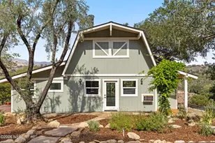 4600 Tim's Rd, Santa Ynez, CA 93460 - Photo 36