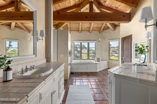 4600 Tim's Rd, Santa Ynez, CA 93460 - Photo 18