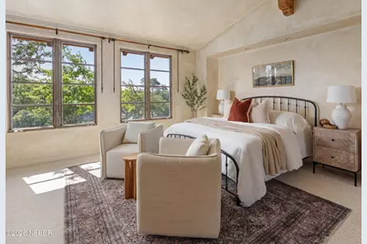 4600 Tims Road, Santa Ynez, CA 93460 - Photo 14