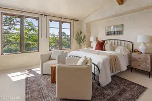 4600 Tim's Rd, Santa Ynez, CA 93460 - Photo 14