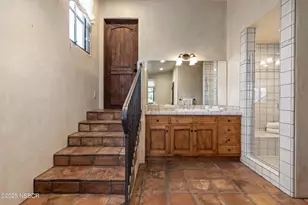 4600 Tim's Rd, Santa Ynez, CA 93460 - Photo 22