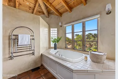 4600 Tims Road, Santa Ynez, CA 93460 - Photo 20
