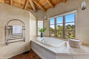 4600 Tim's Rd, Santa Ynez, CA 93460 - Photo 20