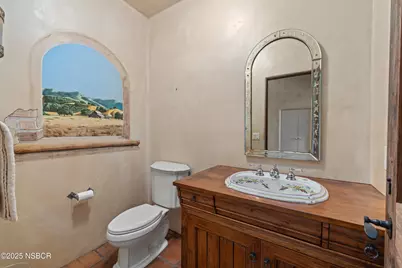 4600 Tims Road, Santa Ynez, CA 93460 - Photo 24