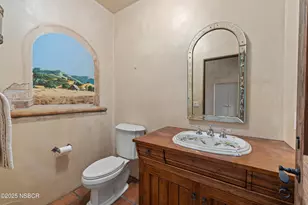 4600 Tim's Rd, Santa Ynez, CA 93460 - Photo 24