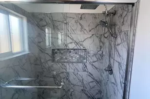 321 W North Ave, Lompoc, CA 93436 - Photo 10