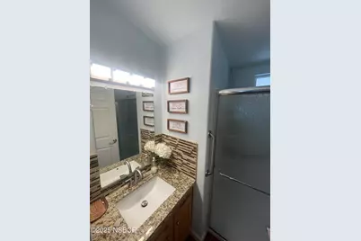 321 W North Avenue #49, Lompoc, CA 93436 - Photo 12