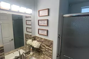 321 W North Ave, Lompoc, CA 93436 - Photo 12