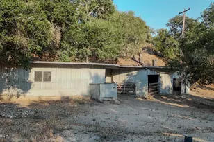 4260 Oak View Rd, Santa Ynez, CA 93460 - Photo 60