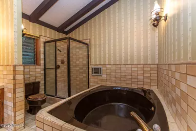 4260 Oak View Road, Santa Ynez, CA 93460 - Photo 26