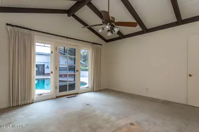 4260 Oak View Road, Santa Ynez, CA 93460 - Photo 46
