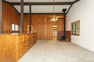 4260 Oak View Rd, Santa Ynez, CA 93460 - Photo 24