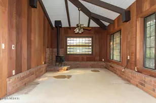 4260 Oak View Rd, Santa Ynez, CA 93460 - Photo 54