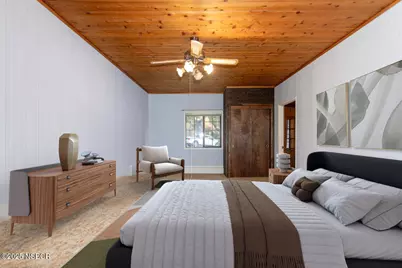 4260 Oak View Road, Santa Ynez, CA 93460 - Photo 78