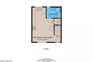 4260 Oak View Rd, Santa Ynez, CA 93460 - Photo 90