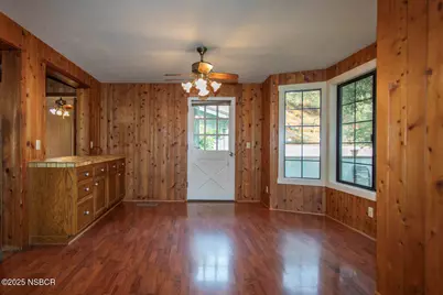 4260 Oak View Road, Santa Ynez, CA 93460 - Photo 18