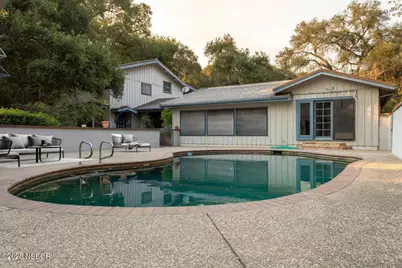 4260 Oak View Road, Santa Ynez, CA 93460 - Photo 50