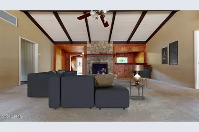 4260 Oak View Road, Santa Ynez, CA 93460 - Photo 38