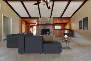 4260 Oak View Rd, Santa Ynez, CA 93460 - Photo 38