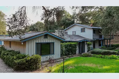 4260 Oak View Road, Santa Ynez, CA 93460 - Photo 2