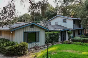 4260 Oak View Rd, Santa Ynez, CA 93460 - Photo 2