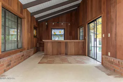 4260 Oak View Road, Santa Ynez, CA 93460 - Photo 56