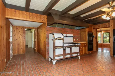 4260 Oak View Road, Santa Ynez, CA 93460 - Photo 8