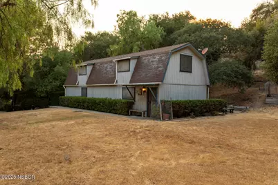 4260 Oak View Road, Santa Ynez, CA 93460 - Photo 82