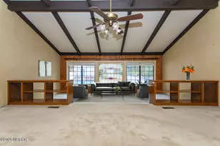 4260 Oak View Rd, Santa Ynez, CA 93460 - Photo 34