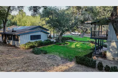4260 Oak View Road, Santa Ynez, CA 93460 - Photo 62