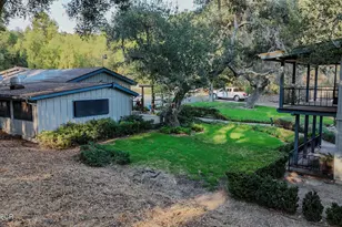 4260 Oak View Rd, Santa Ynez, CA 93460 - Photo 62