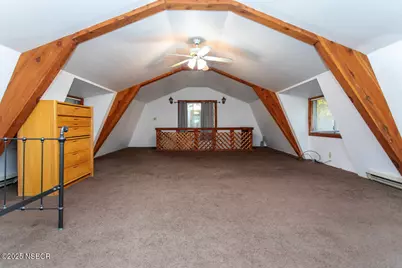 4260 Oak View Road, Santa Ynez, CA 93460 - Photo 92
