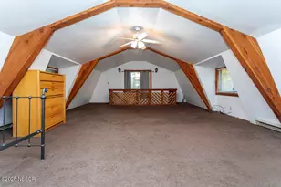 4260 Oak View Rd, Santa Ynez, CA 93460 - Photo 92