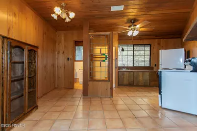 4260 Oak View Road, Santa Ynez, CA 93460 - Photo 74