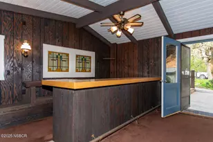 4260 Oak View Rd, Santa Ynez, CA 93460 - Photo 68