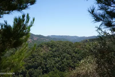 1010-1012 Upper Los Berros Road, Nipomo, CA 93444 - Photo 40