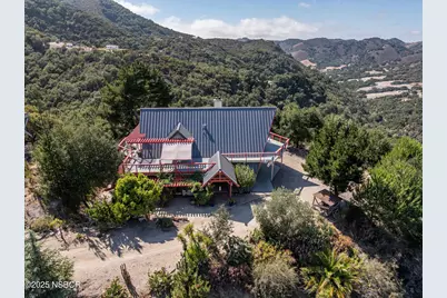 1010-1012 Upper Los Berros Road, Nipomo, CA 93444 - Photo 1