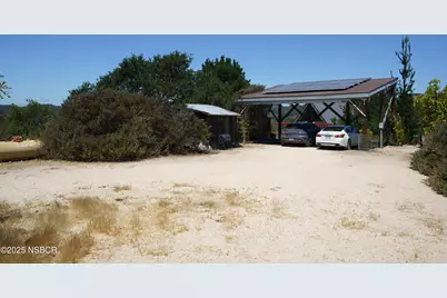 1010-1012 Upper Los Berros Road, Nipomo, CA 93444 - Photo 48