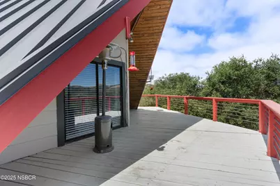 1010-1012 Upper Los Berros Road, Nipomo, CA 93444 - Photo 36